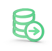 Dlaczego warto wziąć pożyczkę u Doradcy Klienta